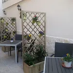 Sole Mio & Breakfast 3*