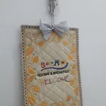 Sole Mio & Breakfast 3* 巴里