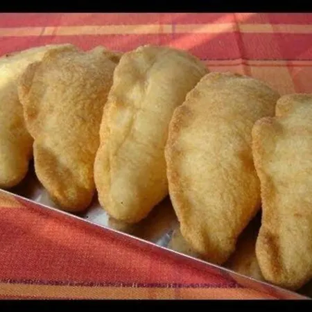 게스트하우스 Sole Mio & Breakfast 4*