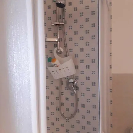 Sole Mio & Breakfast Penzion 4*