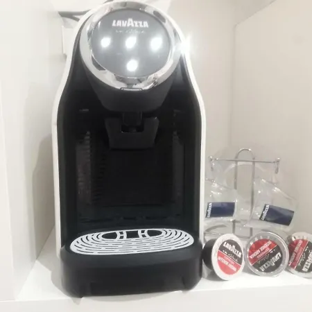 Penzion Sole Mio & Breakfast