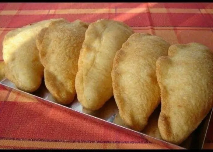 Penzion Sole Mio & Breakfast 4*